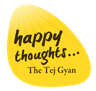Tej Gyan Foundation